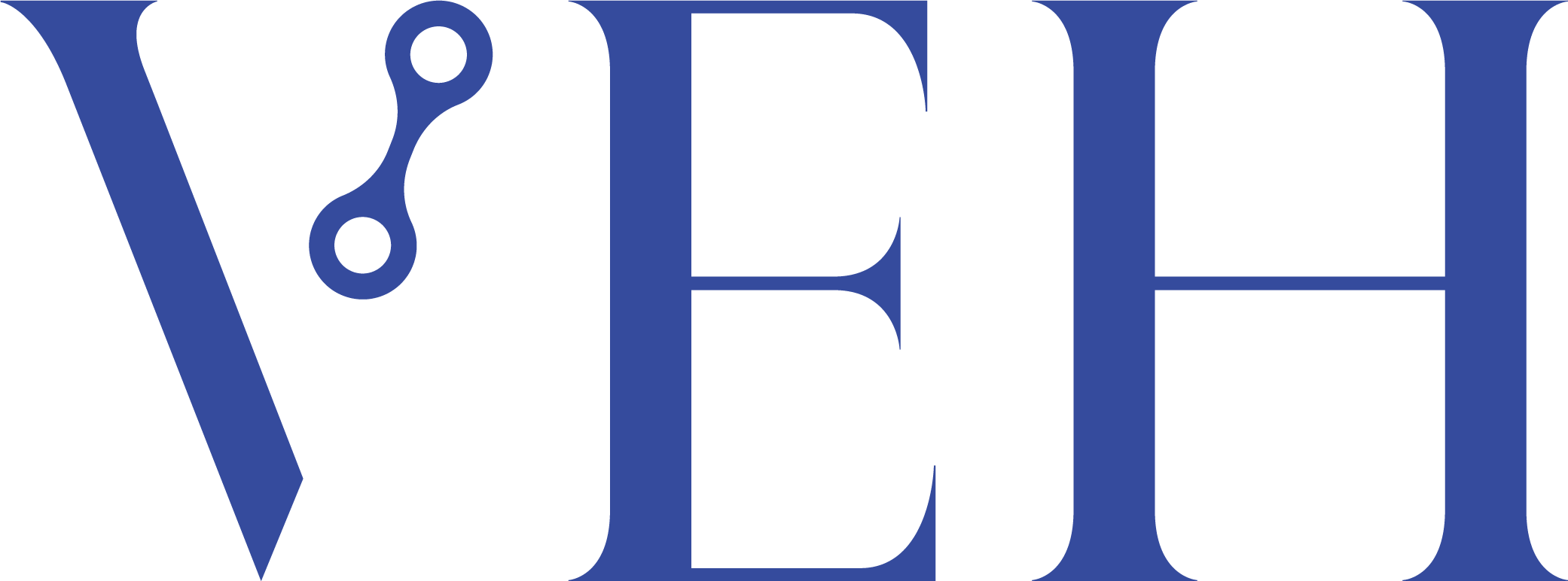 VEH